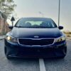 Kia Forte 2017 – Clean, Reliable, and Ready for You