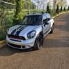 Mini Cooper Countryman – Only 66,000 km! Immaculate Condition