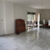 Hot investment deal, rented apartment for sale in Naccache